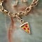Pizza Charm by Bead Landing™